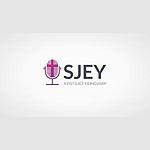 SJEY logo