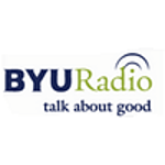 BYU Radio 89.1
