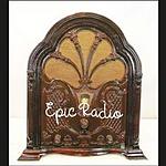 Epic Radio logo