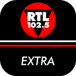 RTL 102.5 - Extra