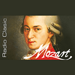 Radio Clasic Mozart