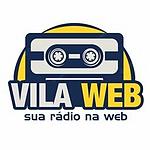 Vila Web