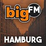 bigFM Hamburg