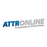 ATTR Radio logo