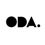 Oda Radyo logo