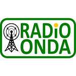 Radio Onda