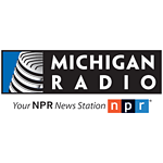 WUOM Michigan Radio 91.7