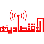 Eqstadia FM