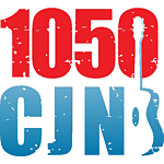 CJNB 1050 AM