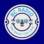 BC Radio logo