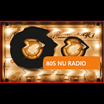 80S NU Radio