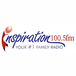 Inspiration 100.5 FM Ibadan