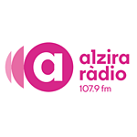 Alzira Ràdio