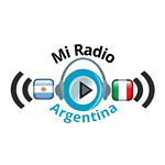 Mi Radio Argentina