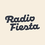 RADIO FIESTA logo