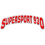 Super Sport 930 logo