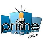 Prime Radio 100.3 FM