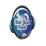 New Jazz iRadio