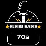 Oldies Radio 70s