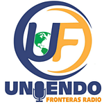 Uniendo Fronteras Radio