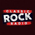 70S ON 80S CLASSIC  ROCK RADIO
