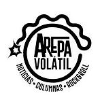 Arepa Volátil Radio