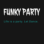 Funky Party