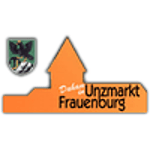 Unzmarkt Frauenburg Live