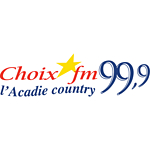 CHOY Choix FM 99.9