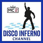 MC2 Disco Inferno Channel