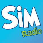 Sim Radio