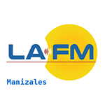La FM Manizales