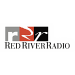 Red River Radio HD3 News/Talk