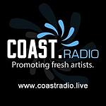Coast Radio