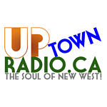 Uptown Radio