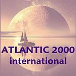 Atlantic 2000 International logo