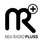 Nea Radio Pluss