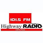 Highway Radio 101.5 FM