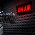 Para Ti Norteño Radio logo