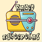 Radio Esquipulas Aguacatán