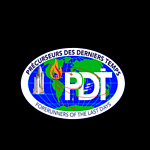 PDT RTV  ESPAGNOL logo