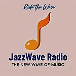 JazzWave Radio