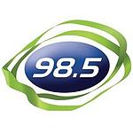 98.5 Sonshine FM