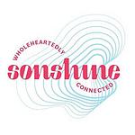 Sonshine FM