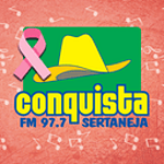 Conquista FM