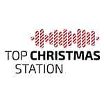 Top Christmas Station