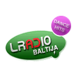 LRADIO-BALTIJA-LIVE logo