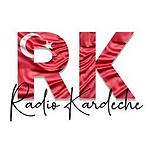 Radio Kardeche