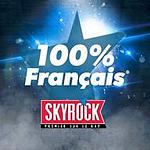 Skyrock 100% Français