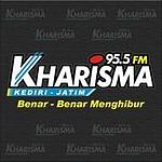 Kharisma FM